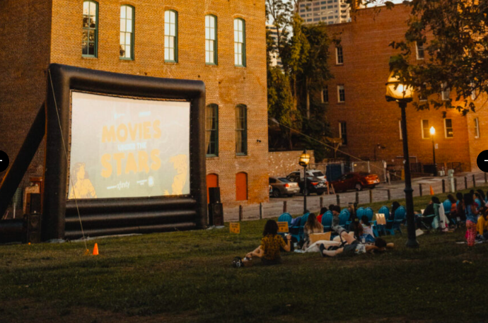 Start Here: The Smart Way to Find Sacramento Halloween Plans