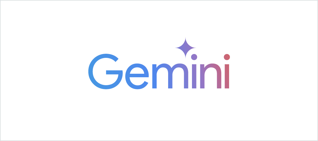How Small Businesses Can Stand Out on Gemini’s AI Search