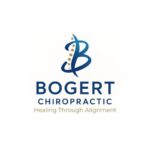 bogert chiropractic logo